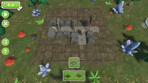 Hero Guider video 1