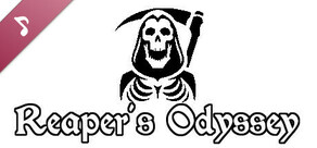 Reaper's Odyssey Soundtrack