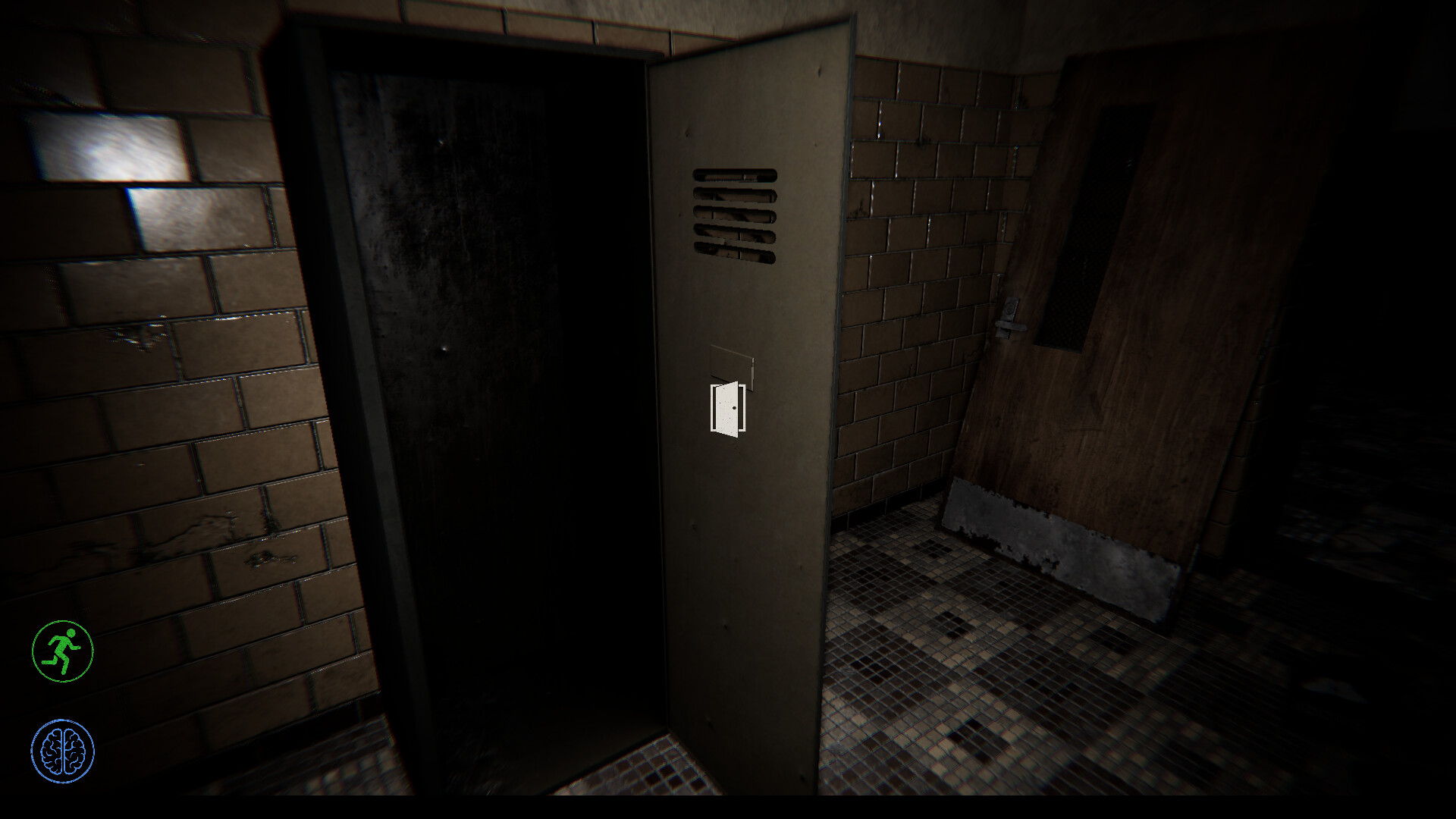 Psychic Enigma screenshot #6