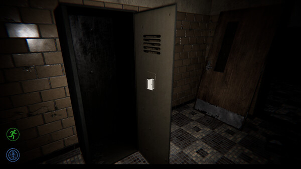 Psychic Enigma screenshot 6