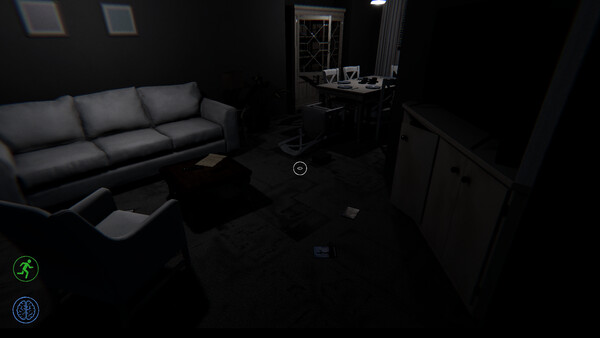 Psychic Enigma screenshot 3