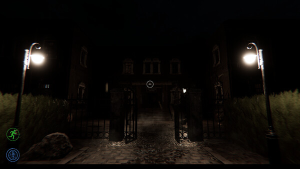 Psychic Enigma screenshot 5