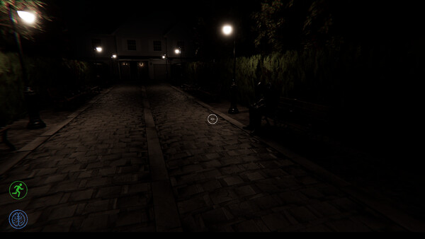 Psychic Enigma screenshot 4