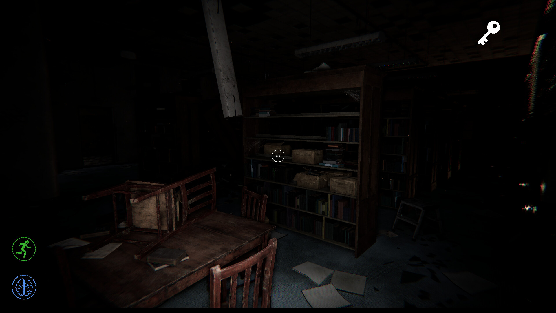 Psychic Enigma screenshot #8