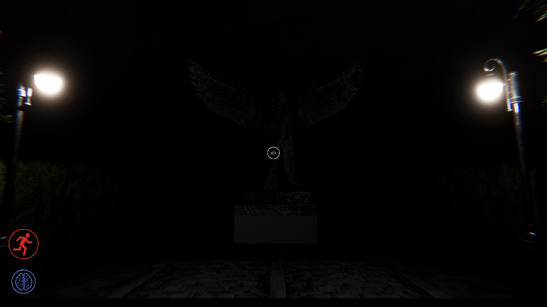 Psychic Enigma screenshot #9