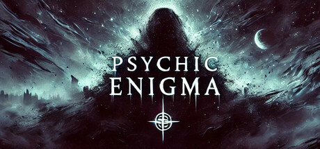 Psychic Enigma Cheat Engine/CT