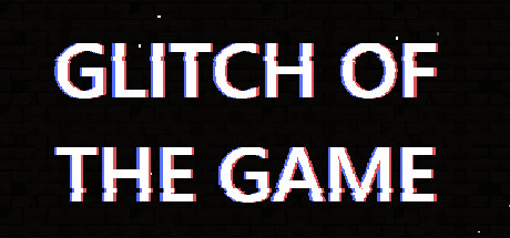 Glitch Of The Game Cheat Engine/CT