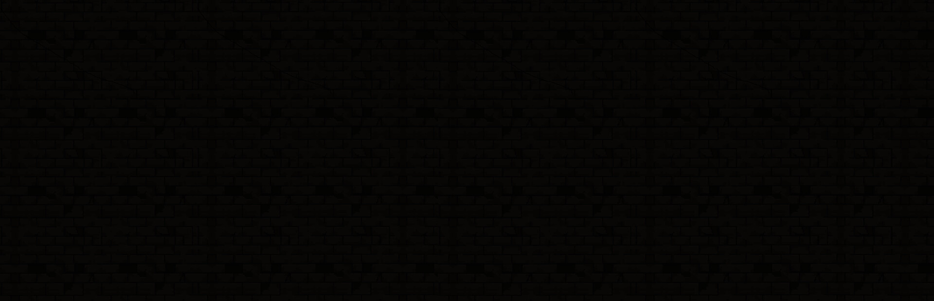 Glitch Of The Game