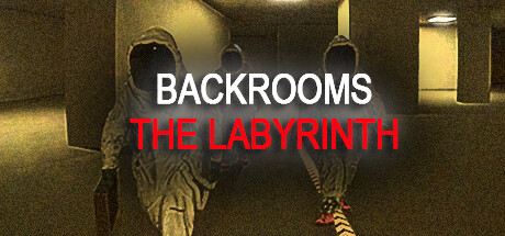 Backrooms: The Labyrinth Cheat Engine/CT