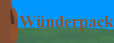 Wünderpack