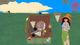 Screenshot #4