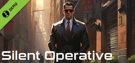 Steam thumbinal