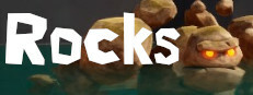 ROCKS