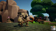 Screenshot #5