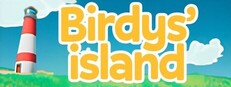 Birdy's Island
