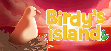 Birdy's Island Cheat Engine/CT