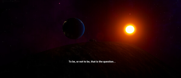 Birdy's Island screenshot 6
