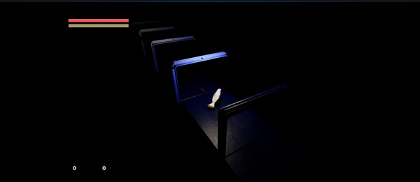 Birdy's Island screenshot 5