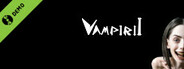 Vampirii Demo