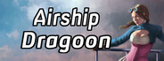 Airship Dragoon