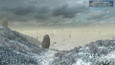 Screenshot #8