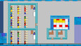 Screenshot #2