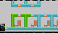 Screenshot #3
