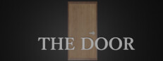 THE ドア