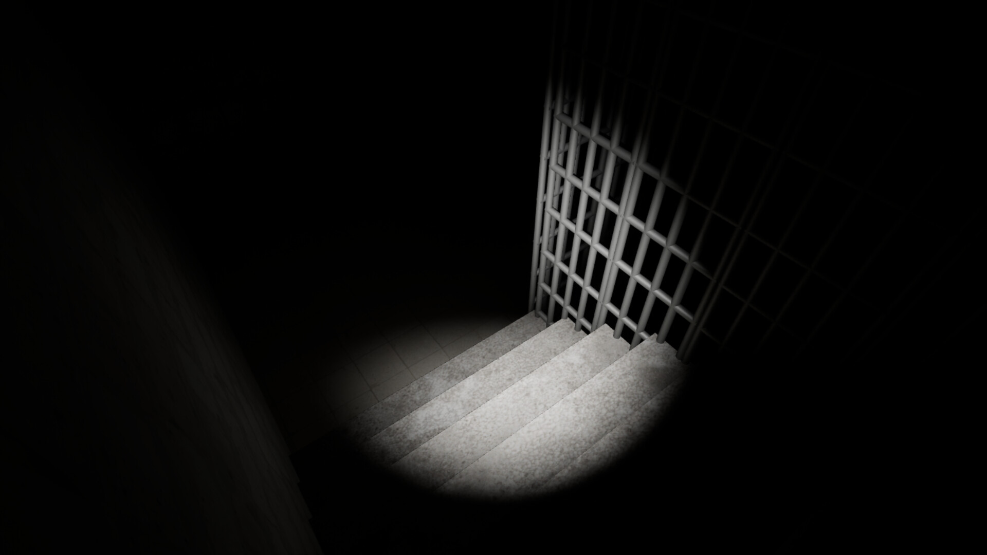 THE ドア Featured Screenshot #1