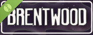 Brentwood Demo