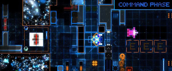 Nyassembled! video 2