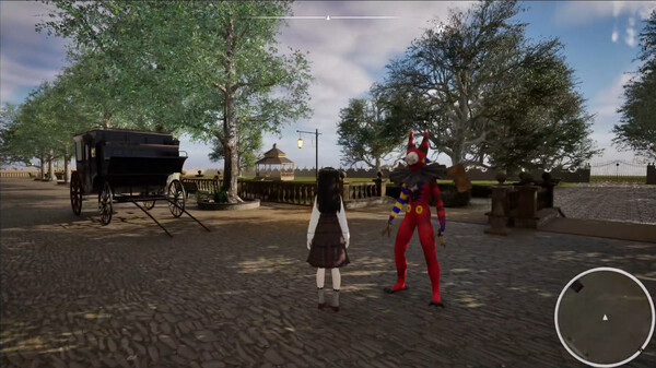 Thumbnail 5