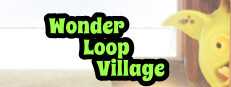 Wonder Loop Village