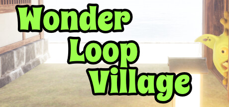 Wonder Loop Village Cheat Engine/CT