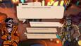 A screenshot of Detective of the Dead