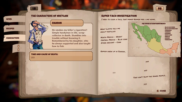 Screenshot media