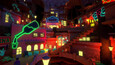 A screenshot of Detective of the Dead