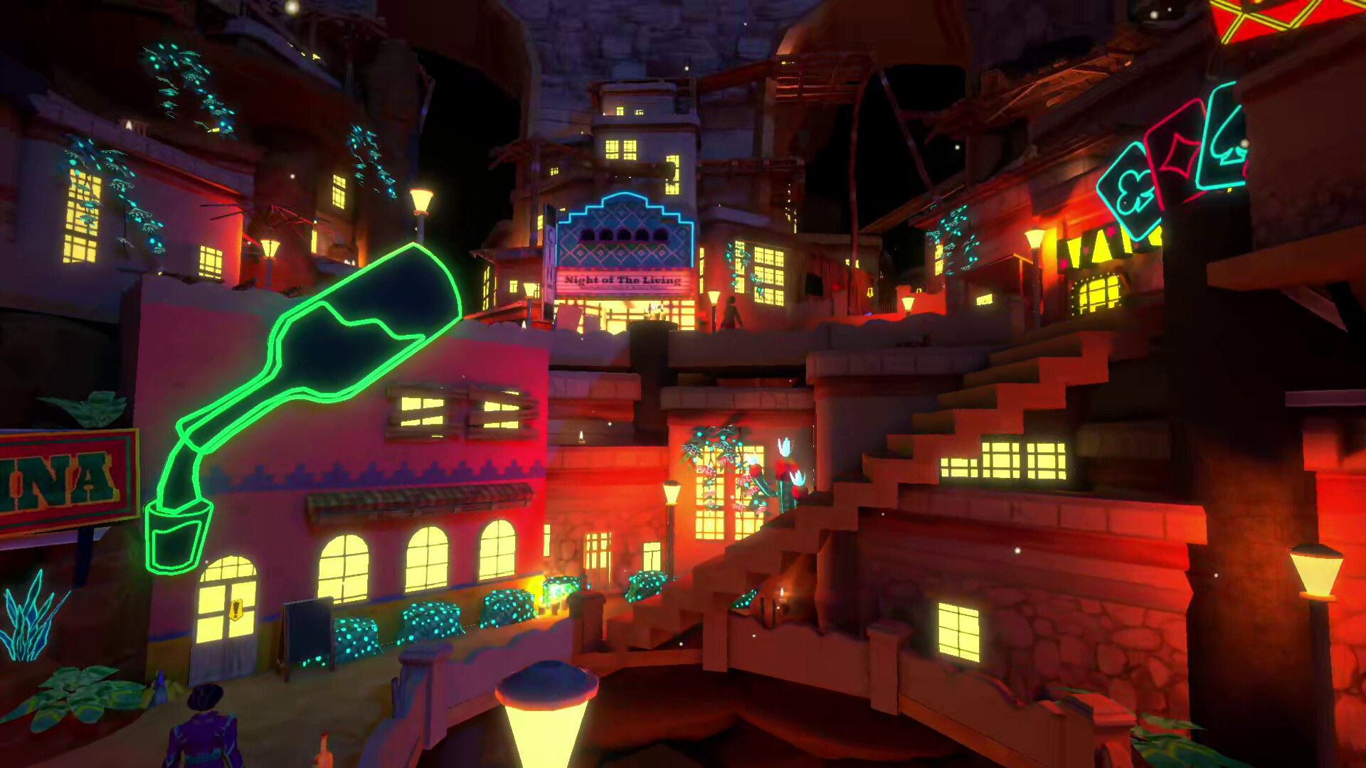 Detective of the Dead screenshot #9