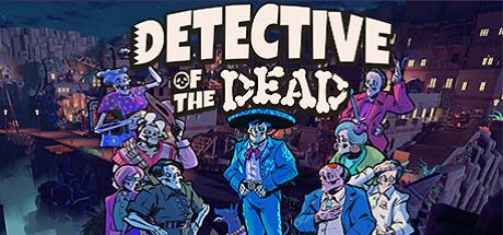 detective-of-the-dead