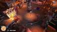 A screenshot of Detective of the Dead
