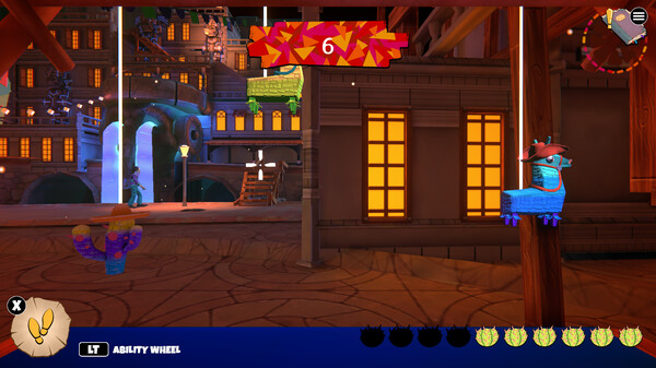 Thumbnail 5