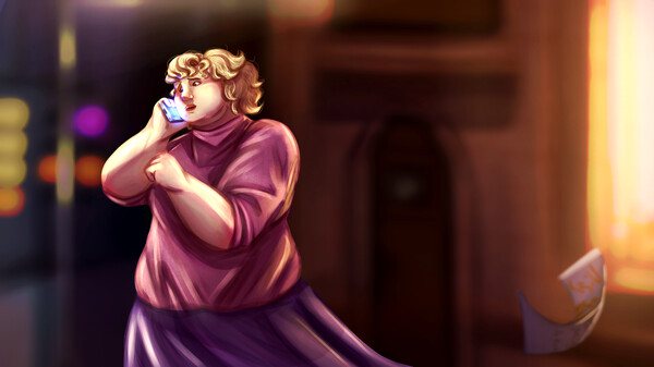 Caramel Performance screenshot 5