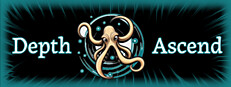 Depth Ascend
