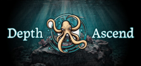 Depth Ascend Cheat Engine/CT