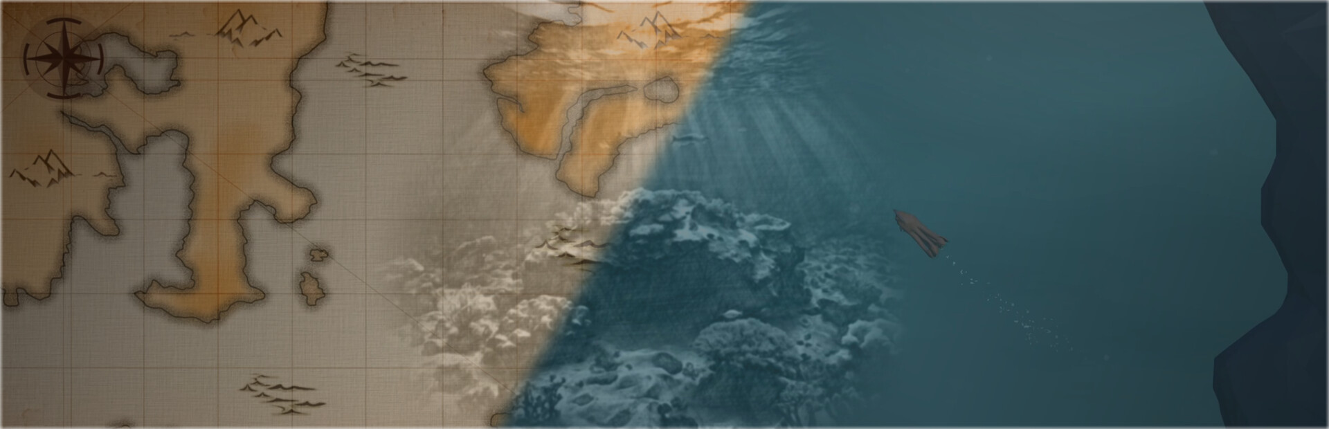 Depth Ascend