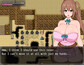 Screenshot #1