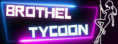 Brothel Tycoon