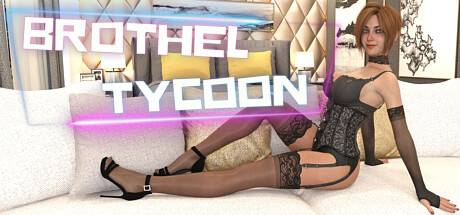 Brothel Tycoonの作品画像