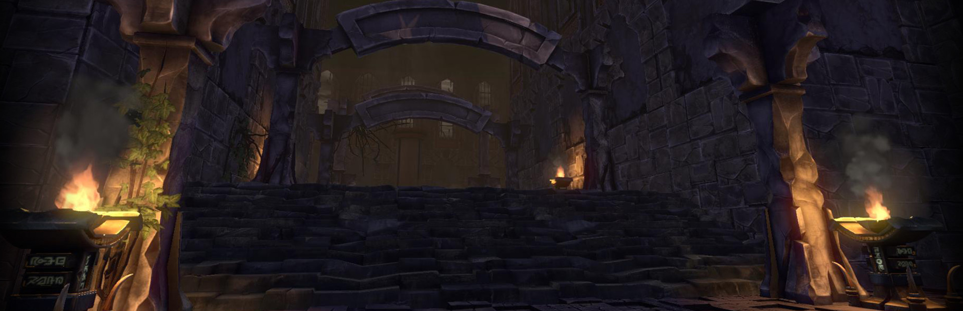 Ziggurat