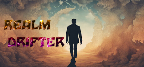 Realm Drifter Cheat Engine/CT